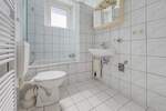 Etagenwohnung Hagen Mittelstadt - 3 Zimmer, 79 m&sup2;, 495&euro; | Angebot:26751129