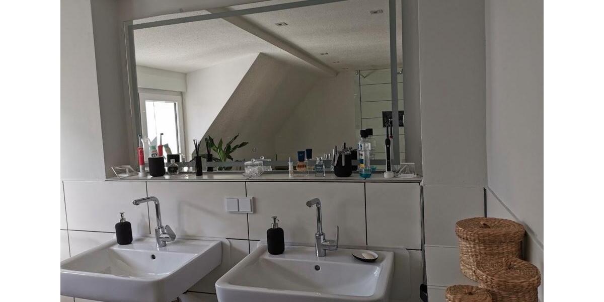 Doppelhaushälfte Werl - 5 Zimmer, 120 m&sup2;, 250.000&euro; | Angebot:26565482
