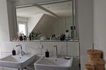 Doppelhaushälfte Werl - 5 Zimmer, 120 m&sup2;, 250.000&euro; | Angebot:26565482