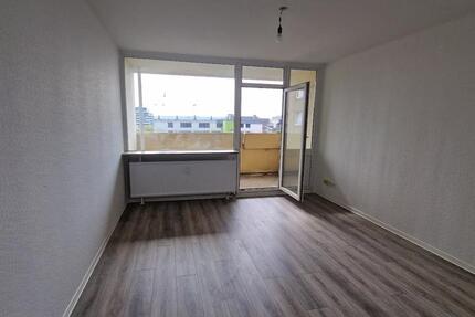 Wohnung Bochum Laer - 3 Zimmer, 78 m&sup2;, 671&euro; | Angebot:26005594