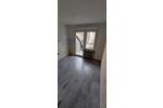 Etagenwohnung Herne - 3 Zimmer, 96 m&sup2;, 950&euro; | Angebot:25822575
