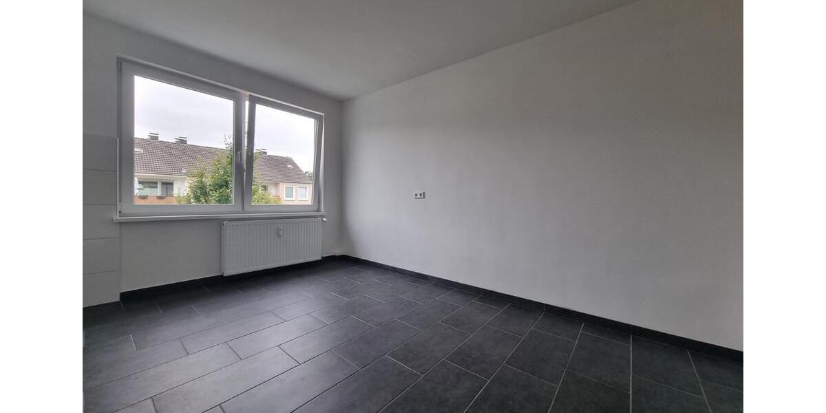 Etagenwohnung Bergkamen - 2 Zimmer, 51 m&sup2;, 449&euro; | Angebot:25999752