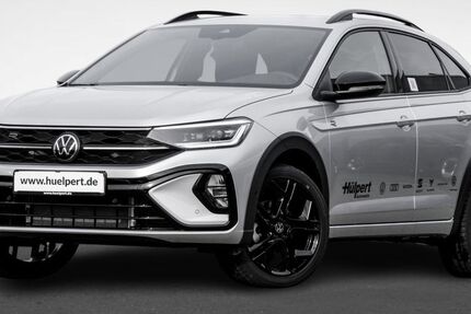 VW Taigo 4.201 km 31.760 &euro; Dortmund 44379