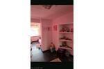 Erdgeschoßwohnung Waltrop - 5.5 Zimmer, 122 m&sup2;, 1.300&euro; | Angebot:26506434