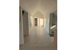 Dachgeschoßwohnung Herne Sodingen - 2 Zimmer, 80 m&sup2;, 600&euro; | Angebot:26551131