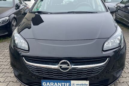 Opel Corsa 99.670 km 7.790 &euro; Dortmund 44143