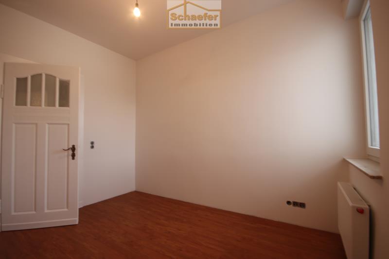 Gepflegtes, kernsaniertes 3-Familienhaus mit Charme und Ausbaureserve nahe dem Werler Zentrum - Mehrfamilienhaus, Wohnhaus Werl NRW | Angebot:26221525