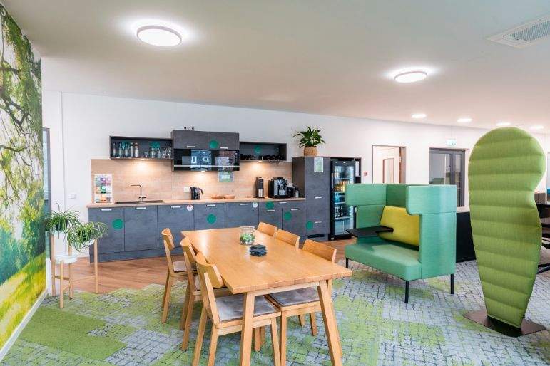 Gewerbeobjekt Dortmund Mitte - 199&euro; | Angebot:25876877