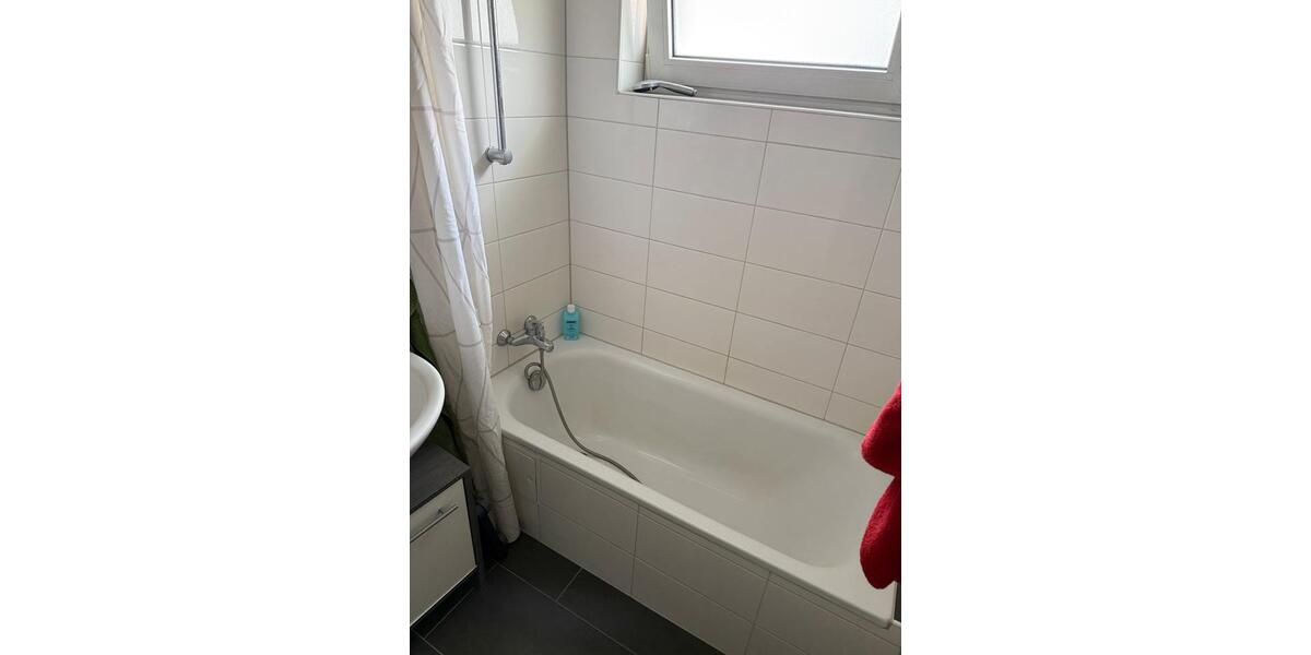 Etagenwohnung Kamen - 2 Zimmer, 56 m&sup2;, 700&euro; | Angebot:26049786