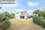 Einfamilienhaus Fröndenberg/Ruhr Fröndenberg - 5 Zimmer, 155 m&sup2;, 379.000&euro; | Angebot:25695744