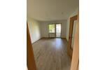 Etagenwohnung Recklinghausen Grullbad - 3 Zimmer, 57 m&sup2;, 237&euro; | Angebot:26279234
