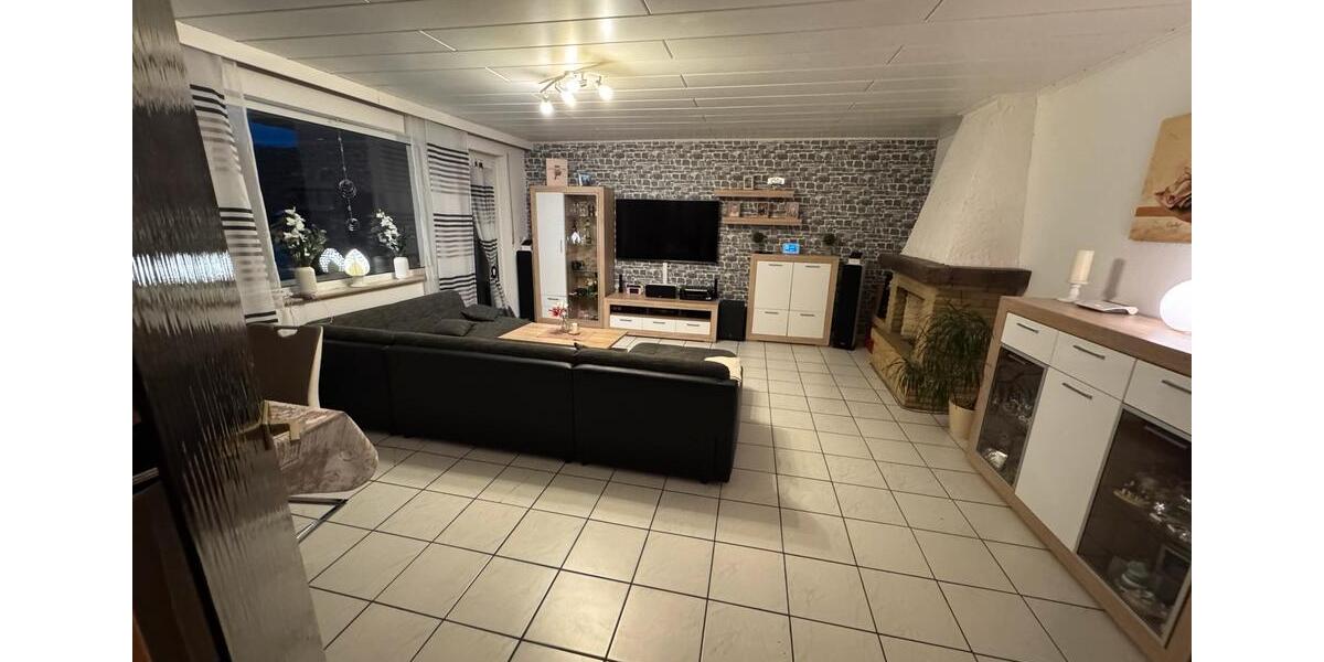 Etagenwohnung Schwerte - 3 Zimmer, 95 m&sup2;, 148.000&euro; | Angebot:26621223