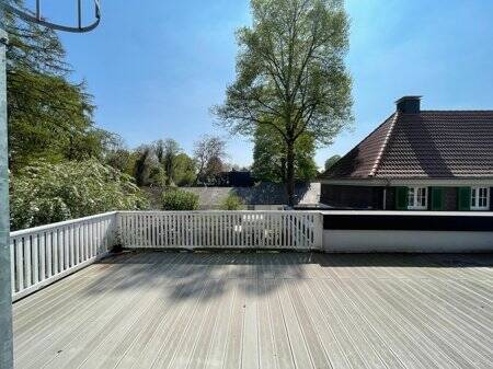 Gewerbeobjekt Dortmund / Gartenstadt Mitte - 7.950&euro; | Angebot:25698671