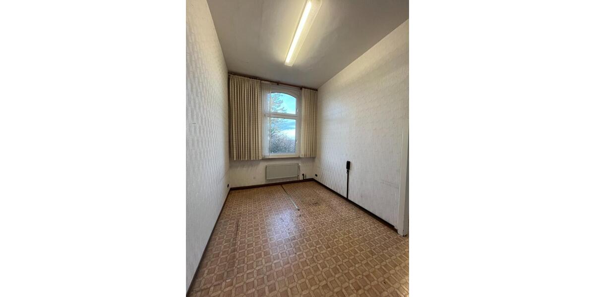 Gewerbeobjekt Iserlohn Gerlingsen - 1.999&euro; | Angebot:24746924