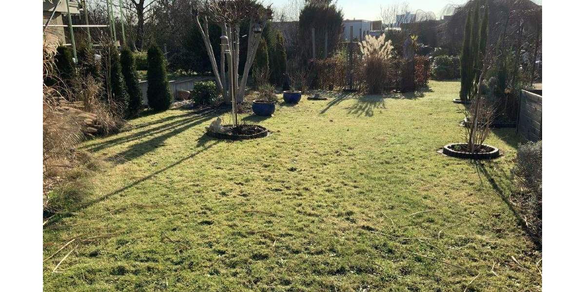 Einfamilienhaus Hamm Bockum-Hövel - 5 Zimmer, 145 m&sup2;, 320.000&euro; | Angebot:25819121