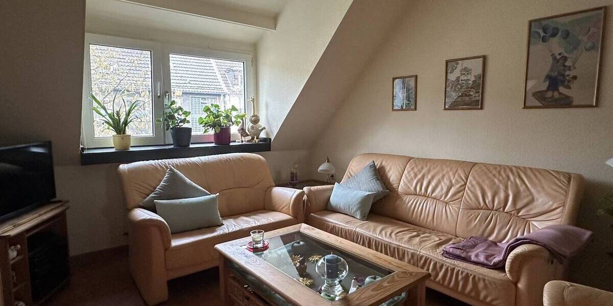 Mehrfamilienhaus, Wohnhaus Recklinghausen Stadtmitte - 1 Zimmer, 550.000&euro; | Angebot:26276404