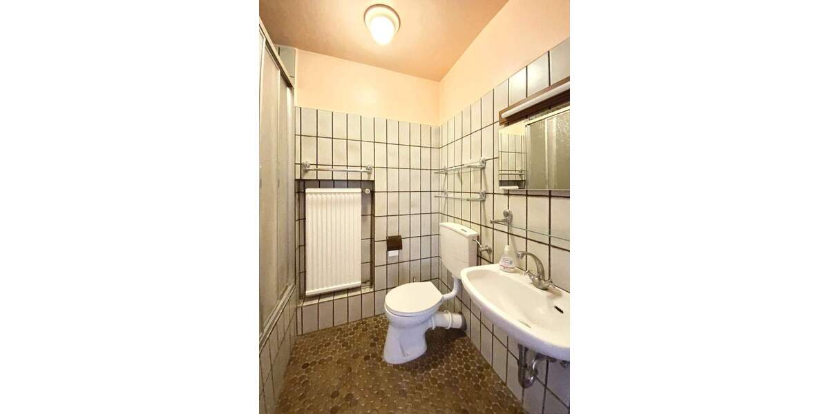 Einfamilienhaus Selm - 4 Zimmer, 146 m&sup2;, 345.000&euro; | Angebot:25734282