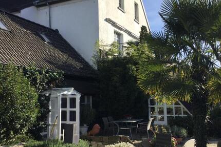 Wohnung Bochum Bochum-Südwest - 3.5 Zimmer, 80 m&sup2;, 585&euro; | Angebot:25083103