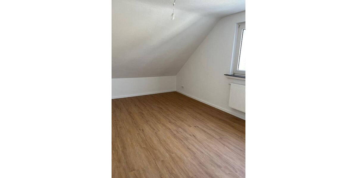 Etagenwohnung Dortmund Eichlinghofen - 2 Zimmer, 45 m&sup2;, 610&euro; | Angebot:26825016