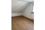 Etagenwohnung Dortmund Eichlinghofen - 2 Zimmer, 45 m&sup2;, 610&euro; | Angebot:26825016
