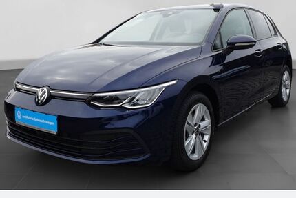 VW Golf 51.990 km 21.970 &euro; Bochum 44892