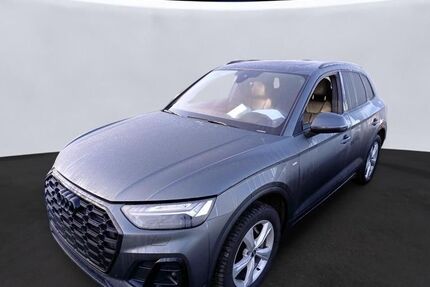 Audi Q5 79.999 km 41.760 &euro; Hagen 58091