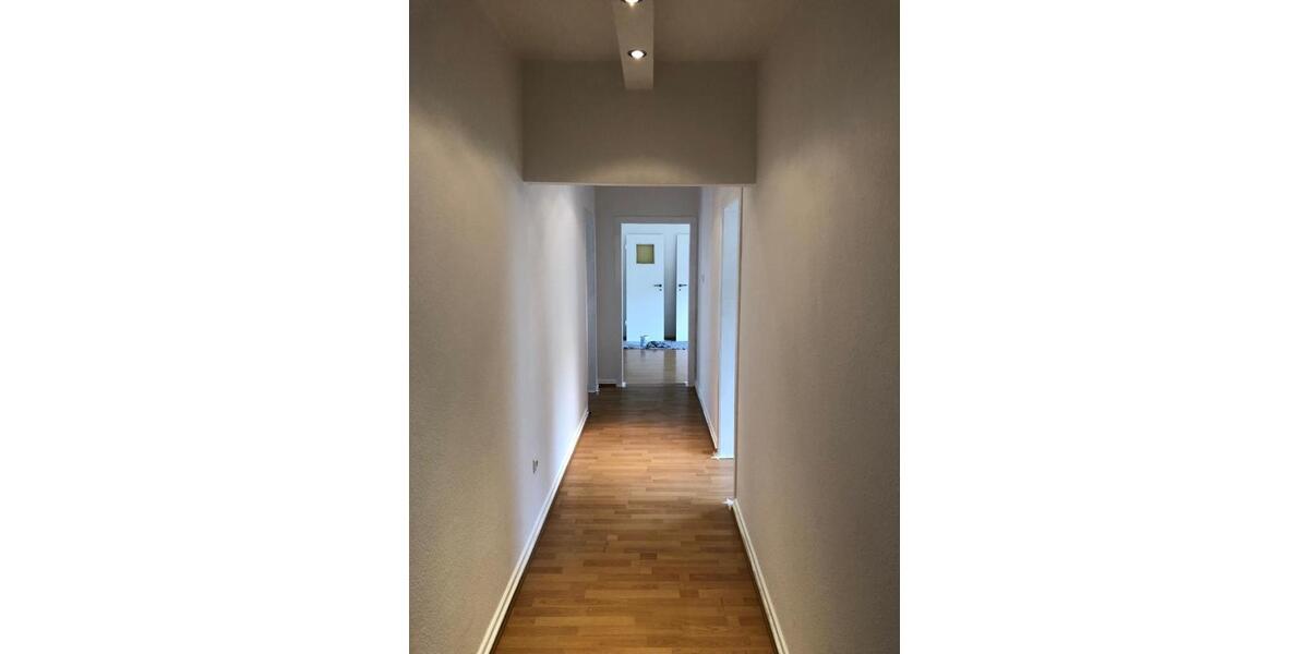 Erdgeschoßwohnung Iserlohn Gerlingsen - 2 Zimmer, 63 m&sup2;, 560&euro; | Angebot:26549819