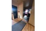 Etagenwohnung Bergkamen - 3.5 Zimmer, 83 m&sup2;, 125.000&euro; | Angebot:26539696