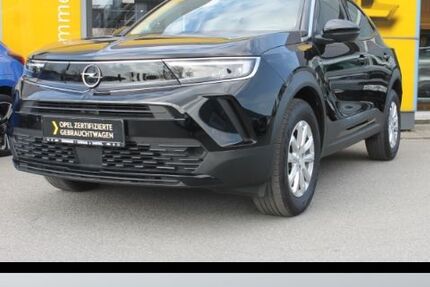 Opel Mokka 60.416 km 15.990 &euro; Unna 59427