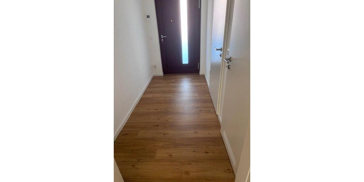 Dachgeschoßwohnung Dortmund Eving - 1 Zimmer, 61 m&sup2;, 644&euro; | Angebot:26704984