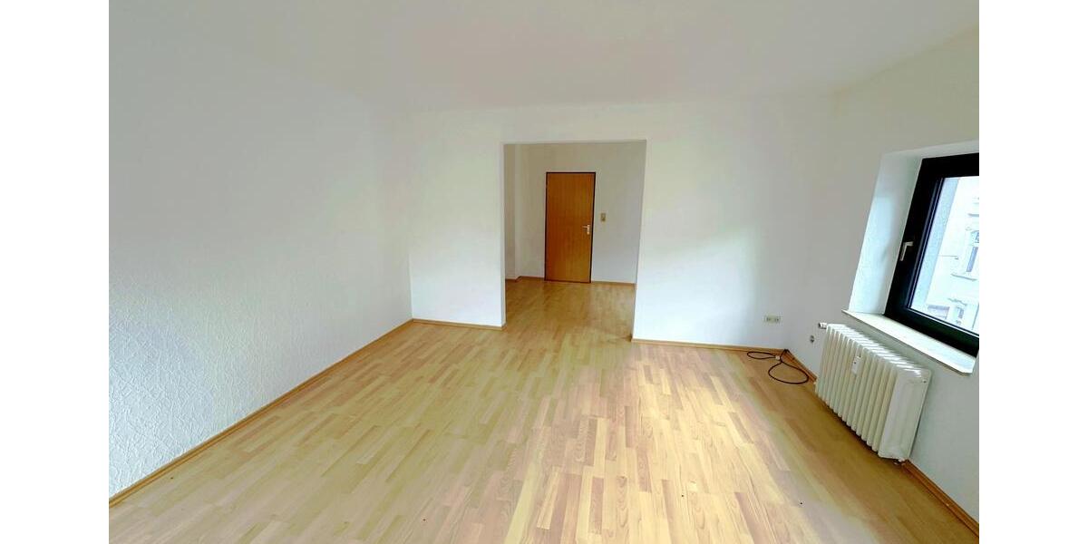 Etagenwohnung Hagen Hagen-Nord - 3 Zimmer, 80 m&sup2;, 550&euro; | Angebot:26689642