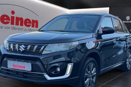 Suzuki Vitara 69.786 km 16.499 &euro; Dortmund 44149