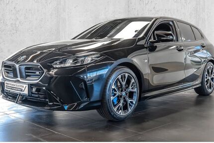 BMW M135 17.800 km 38.950 &euro; Iserlohn 58636