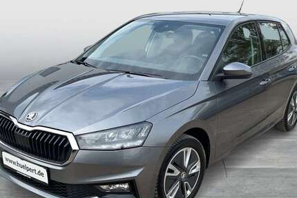 Skoda Fabia 80.674 km 17.970 &euro; Dortmund 44269