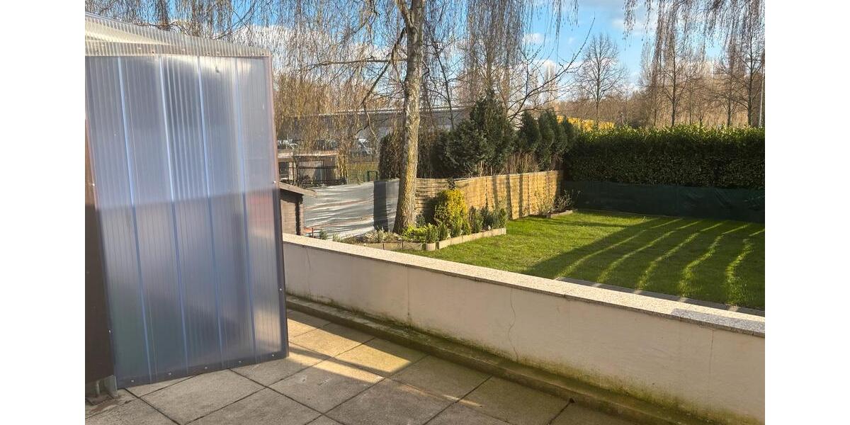 Mehrfamilienhaus, Wohnhaus Bergkamen - 9 Zimmer, 247 m&sup2;, 499.000&euro; | Angebot:26025440