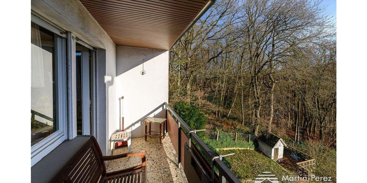 Mehrfamilienhaus, Wohnhaus Hagen Eilpe - 9 Zimmer, 197 m&sup2;, 220.000&euro; | Angebot:25708616