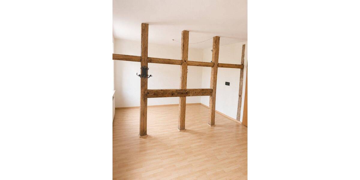 Etagenwohnung Dortmund Oestrich - 2 Zimmer, 40 m&sup2;, 440&euro; | Angebot:26905324
