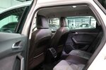 Seat Leon ST 2.0 TDI DSG XCELLENCE / LEDER / ACC+LANE 75.000 km 18.888 &euro; Hamm 59077