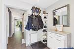 Doppelhaushälfte Castrop-Rauxel Habinghorst - 4 Zimmer, 103 m&sup2;, 349.000&euro; | Angebot:26723709