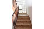 Etagenwohnung Herne Wanne-Bickern - 2 Zimmer, 68 m&sup2;, 128.000&euro; | Angebot:26597762