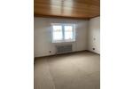 Etagenwohnung Recklinghausen Grullbad - 3.5 Zimmer, 97 m&sup2;, 800&euro; | Angebot:26612739