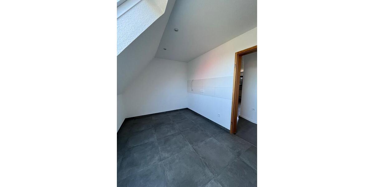 Etagenwohnung Senden - 3 Zimmer, 72 m&sup2;, 650&euro; | Angebot:25981144