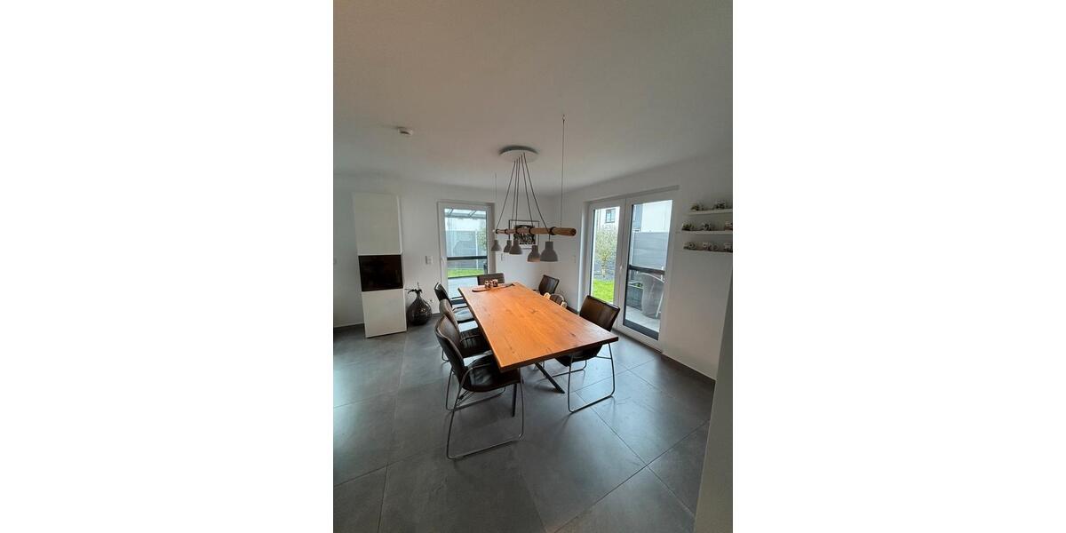 Doppelhaushälfte Datteln - 5 Zimmer, 134 m&sup2;, 495.000&euro; | Angebot:26150846