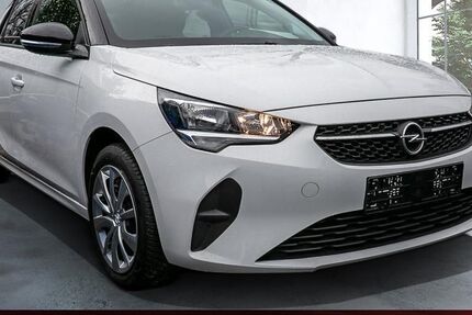 Opel Corsa 26.236 km 17.499 &euro; Dortmund 44225