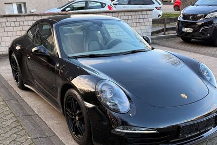 Porsche 911 Urmodell 144.750 km 66.991 &euro; Dortmund 44287