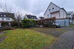 Mehrfamilienhaus, Wohnhaus Dortmund Mengede - 499.000&euro; | Angebot:26462353