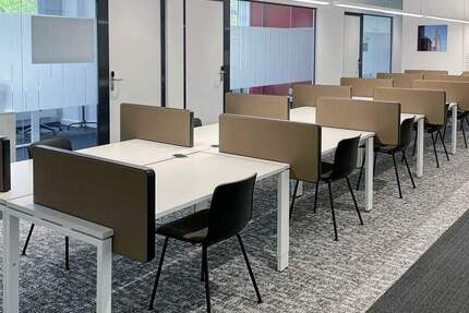 Gewerbeobjekt Dortmund Mitte - 169&euro; | Angebot:25658719