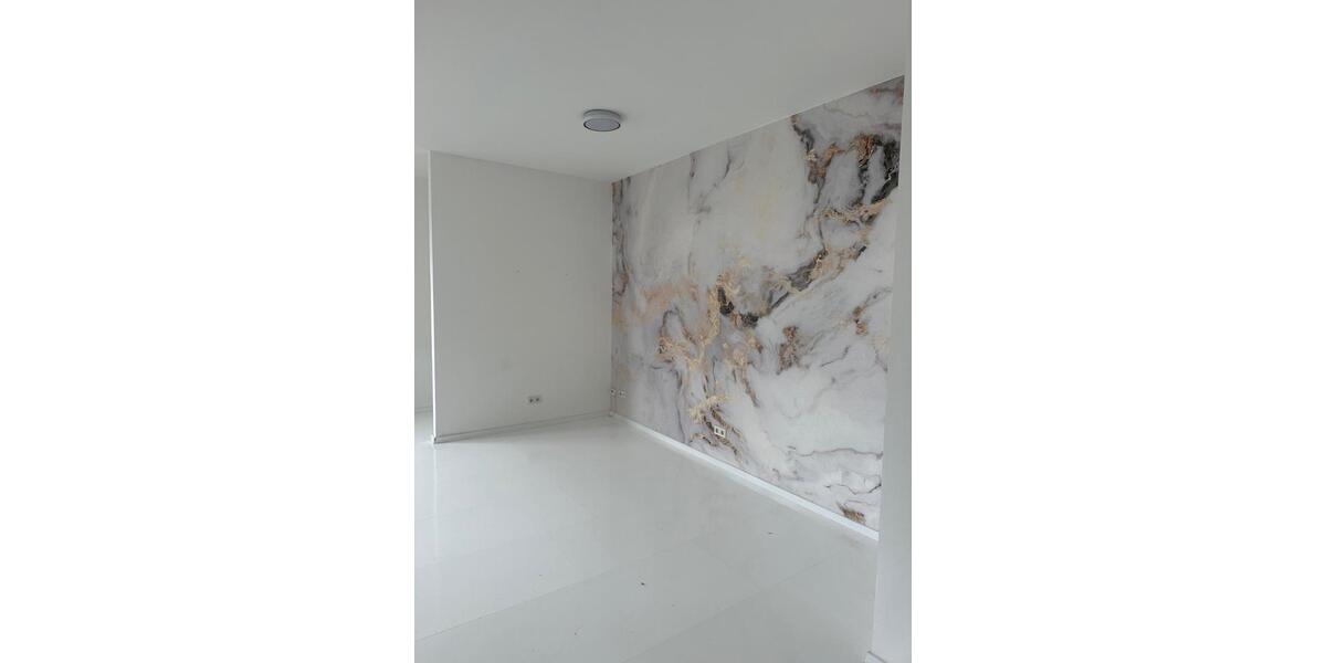Gewerbeobjekt Holzwickede - 650&euro; | Angebot:26673116