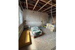 Etagenwohnung Hamm Bockum - 2 Zimmer, 120 m&sup2;, 230.000&euro; | Angebot:27197391