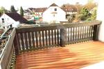 Etagenwohnung Bochum Querenburg - 2 Zimmer, 60 m&sup2;, 550&euro; | Angebot:26621342